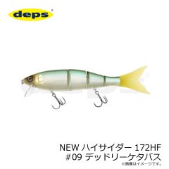 ダイワ DG-1524 レザーフィットグローブ 5本カット ネイビー L 