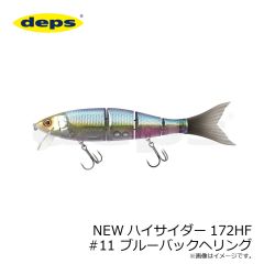 ダイワ DG-1524 レザーフィットグローブ 5本カット ネイビー L 