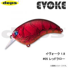 フィネスブレイブZ 2.5lb-160m
