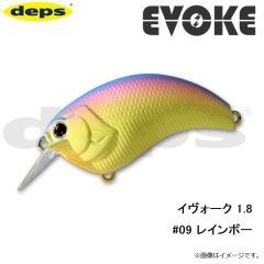フィネスブレイブZ 2.5lb-160m
