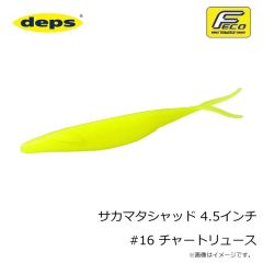 ダイワ　ソルティガTBジグ トンジギカスタム 400g アデルパラレルグローヘッド