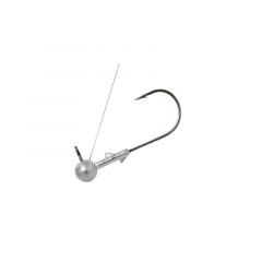 デプス　ミドストジグヘッド　2.5g