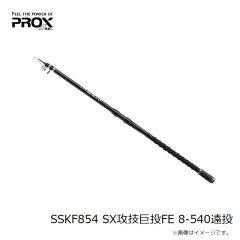 プロックス　PX89419P60 交換用ラバーランディングネット 19型 深さ60cm ネットピンク