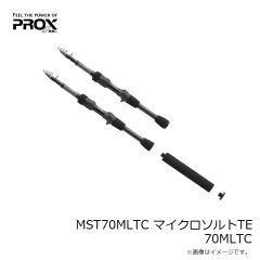 プロックス　MBF60MLTS マイクロバスFE 60MLTS