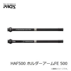 プロックス　ETRAKF66MH エギンガーティップランエアーK FE 66MH