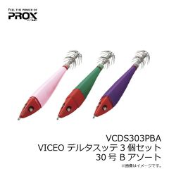 プロックス　PX3894JMC マリンベストDX笛付 子供用 M シアン