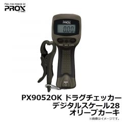 PX025M 小魚ライブウェル循環ポンプ ミニ
