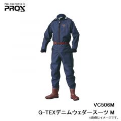 VCAJWK1UP VICEO 鯵丸ワームキット 1g ケイムラピンク
