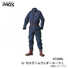 VCAJWK1UP VICEO 鯵丸ワームキット 1g ケイムラピンク
