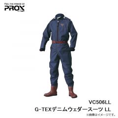 VCAJWK1UP VICEO 鯵丸ワームキット 1g ケイムラピンク
