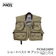PX429S UV&LEDズームレンズデュアルハンディライト シルバー
