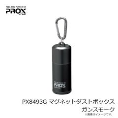 プロックス　PX8554DX ポケット三脚DX