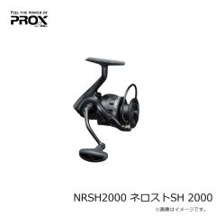 パームス　GG-110S ギグ海サクラスペシャル110S AL-957 ジェイドパール