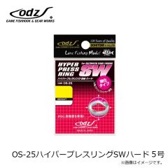 マグバイト MBJ06 イワシジグ マキスペ 40g 08 ブラックゴースト