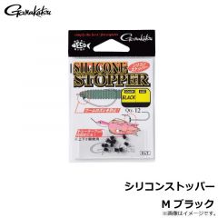 シングルフック52 BL #10 ZSB
