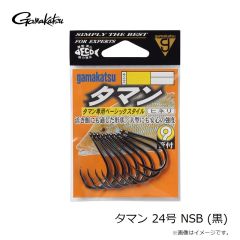 タマン 1.5m 20-12 白

