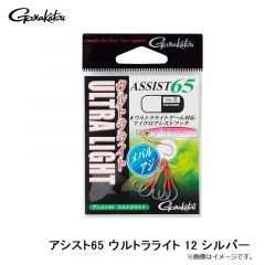 TGWワーム321 ファインカスタム #4 NSB
