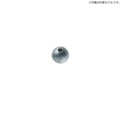 がまかつ　桜幻 シンカージャケット S　#1 クリア