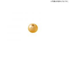 がまかつ　桜幻 シンカージャケット S　#5 オレンジ/シルバーフレーク