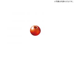 がまかつ　桜幻 シンカージャケット S　#7 コーラ