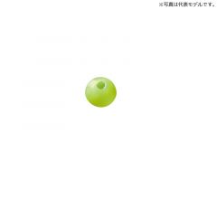 がまかつ　桜幻 シンカージャケット S　#8 クリアチャート