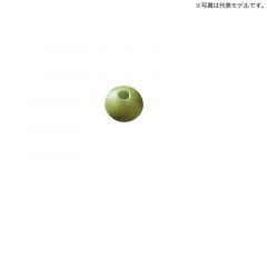 がまかつ　桜幻 シンカージャケット S　#9 クリアグリーン/ゴールドフレーク