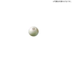 がまかつ　桜幻 シンカージャケット S　#10 ケイムラパール