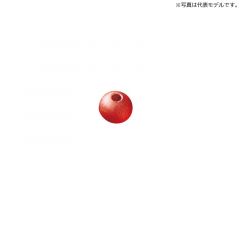 がまかつ　桜幻 シンカージャケット M　#3 クリアレッド/ゴールドフレーク