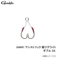 EG003 エヴォリッジ 3.5 #12 ブラックホロ
