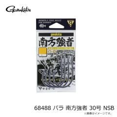 シマノ 寒流 中硬 53