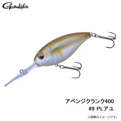 WJ-001V サンプロテクション ジップアップ パーカー S ネイビー

