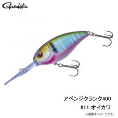 WJ-001V サンプロテクション ジップアップ パーカー S ネイビー
