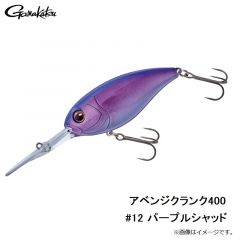 WJ-001V サンプロテクション ジップアップ パーカー S ネイビー
