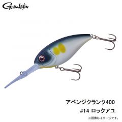 WJ-001V サンプロテクション ジップアップ パーカー S ネイビー
