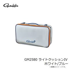 GM2497 サスペンダー 4点式 ブラック