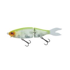 68-874 バラ ふかせ鮭鱒 20号 NSC