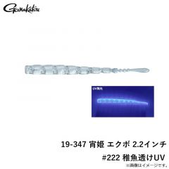 がまかつ　LE805-1 ドロップネット 60×60×60cm