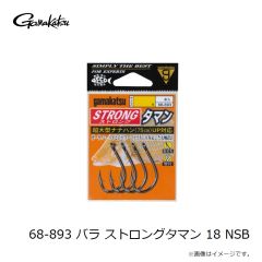 ティムコ　クランキーダーター100 #06 ウルトラベイトフィッシュ