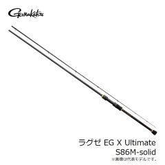メジャークラフト　FJTJ-130 ファーストジグ タチウオジギング 130g #004 ゼブラレッドゴールド
