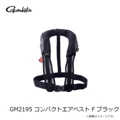 GM1929 ボンベキット(GM2195、2196対応)