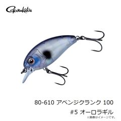 ティクト　メバスタ！バチコン M-0.2g