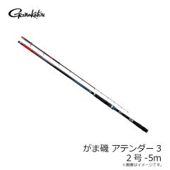 スミス　スミスSFC-フライ-F 01 クリアー