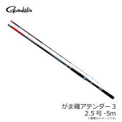 一誠　クラシック ラウンドジグヘッド 2g #1