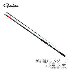 一誠　クラシック ラウンドジグヘッド 2g #1