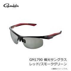 シマノ　LB-C32U リミテッドプロ マスターフロロ 6号 40m クリヤー