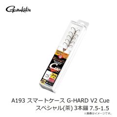 デュエル　H4559-5C モンスターゲーム 9 タイラバ 300m 1号 5C