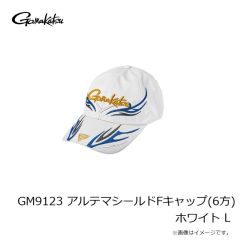 がまかつ　GM3770 フィッシングパンツ(カーゴタイプ) オリーブドラブ 5L