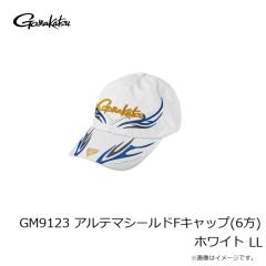 がまかつ　GM3770 フィッシングパンツ(カーゴタイプ) オリーブドラブ 5L