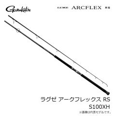 シマノ　QE-B35X セフィア クリンチ シャロー 3.5号 011 アユレディ