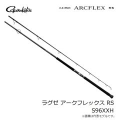 シマノ　QE-B35X セフィア クリンチ シャロー 3.5号 011 アユレディ